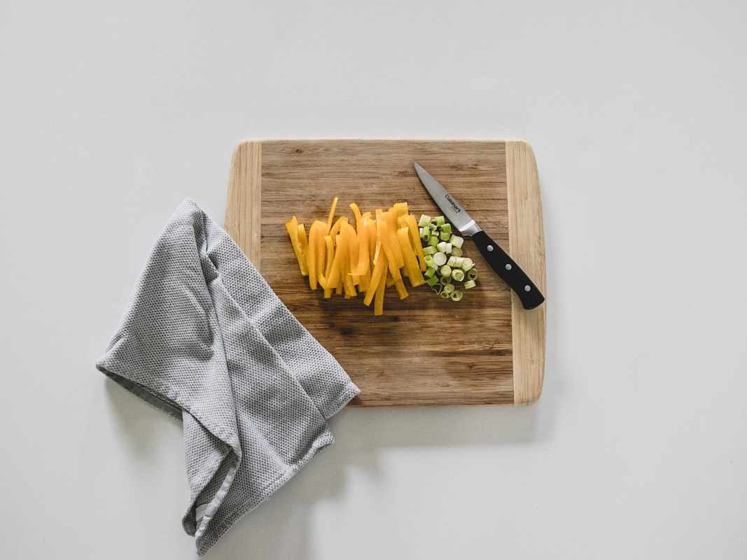 Tim ahli gizi Wellnessfoodyourjourney